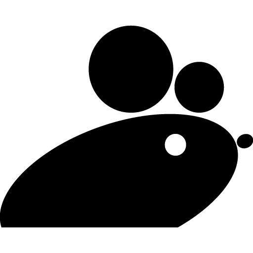 合同会社mouse favicon