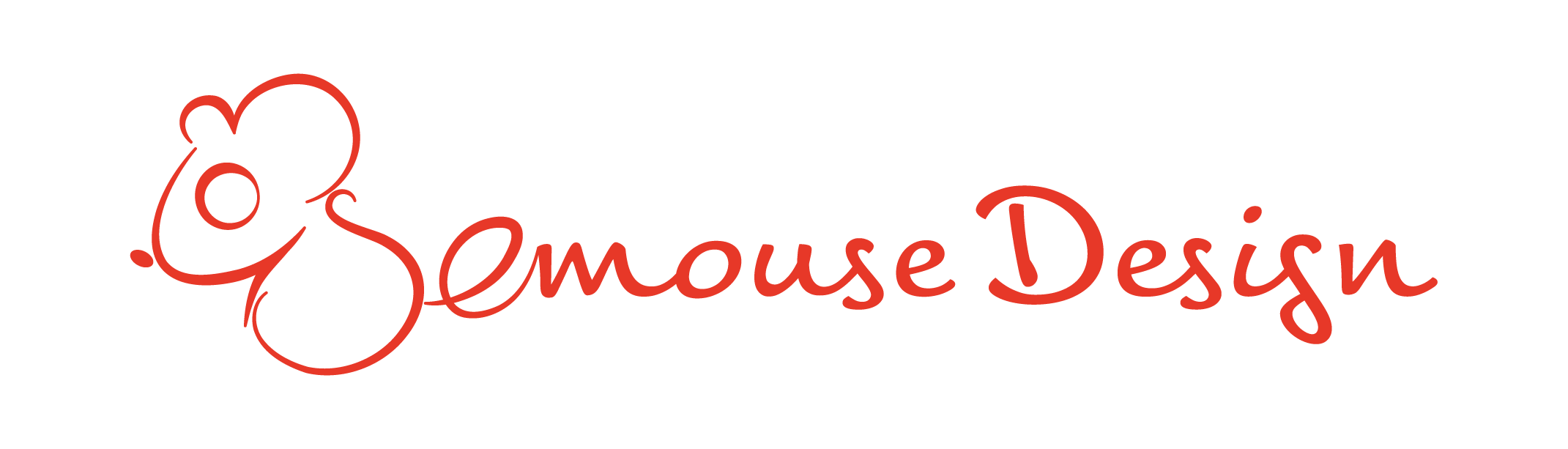 mouse design
